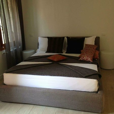 B&B Fortuny Βενετία Εξωτερικό φωτογραφία