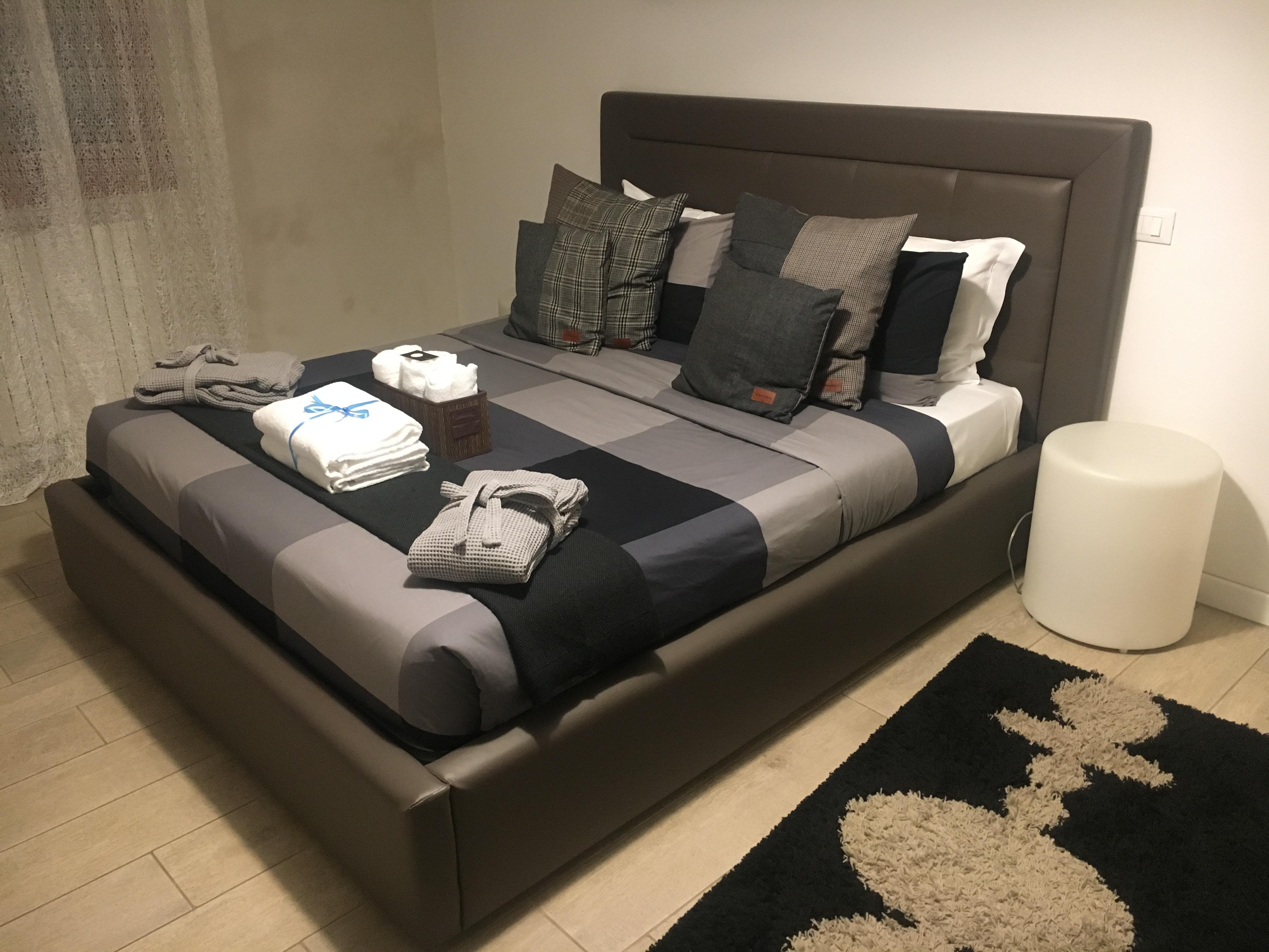 B&B Fortuny Βενετία Εξωτερικό φωτογραφία