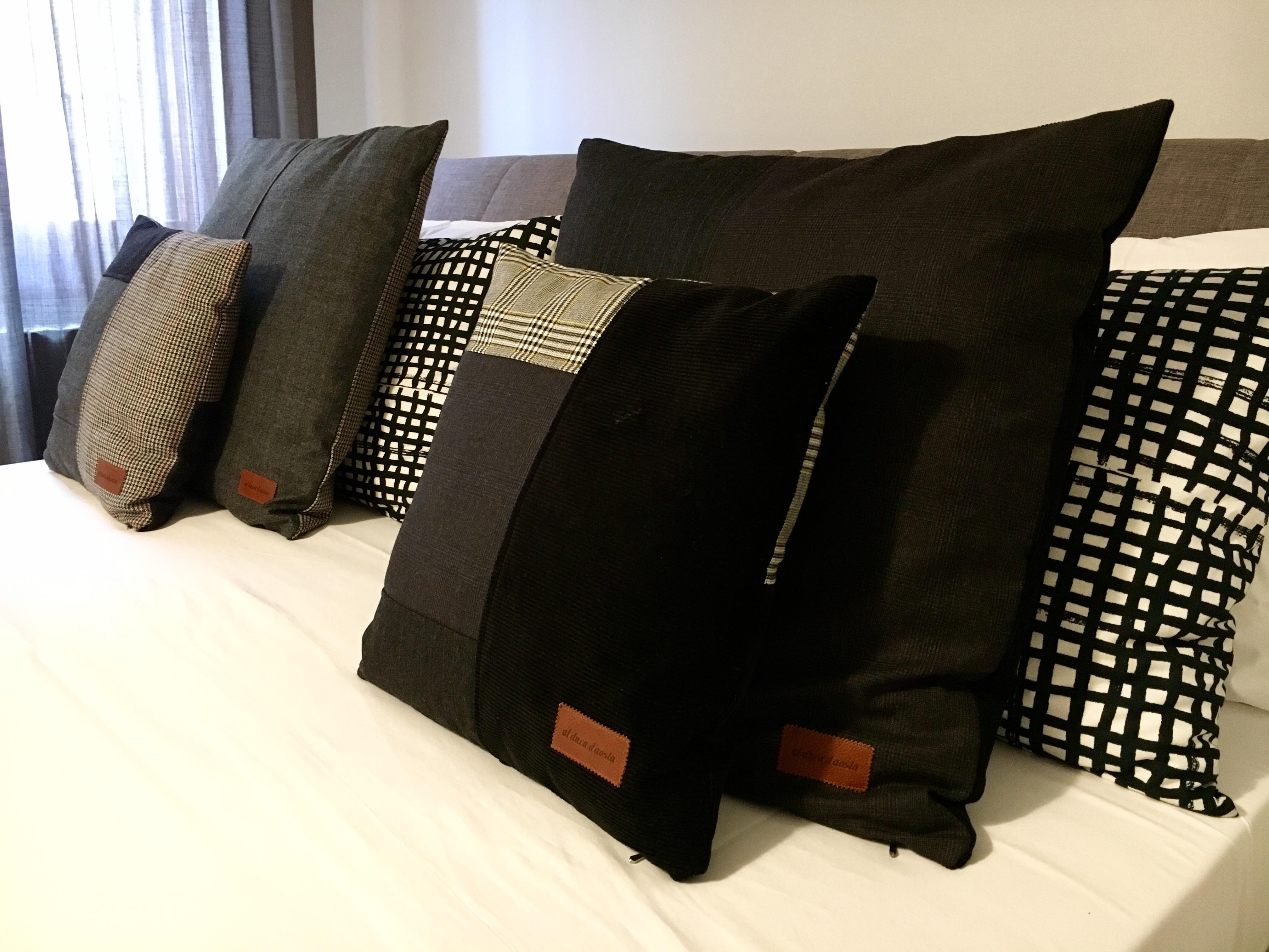 B&B Fortuny Βενετία Εξωτερικό φωτογραφία