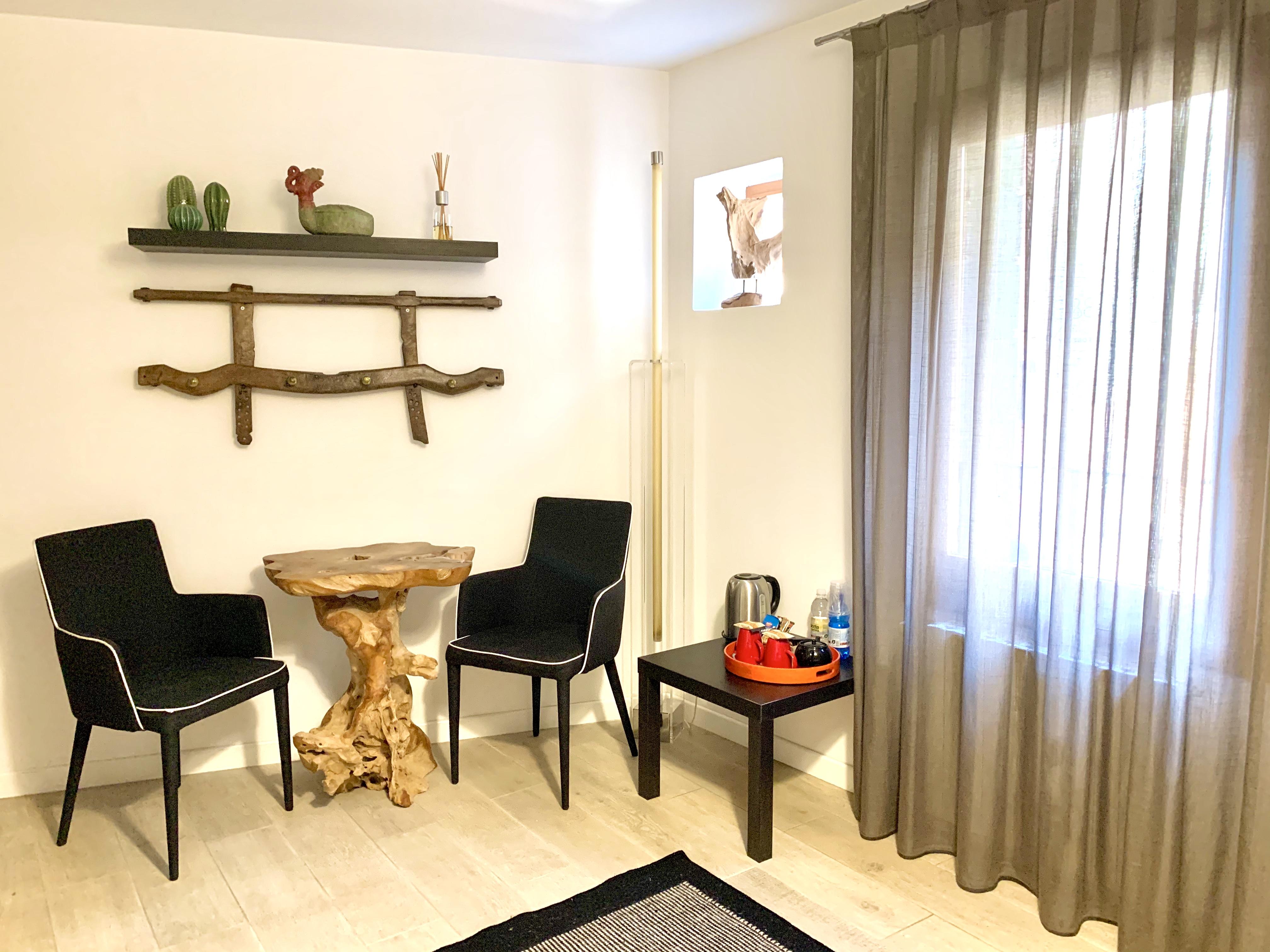 B&B Fortuny Βενετία Εξωτερικό φωτογραφία