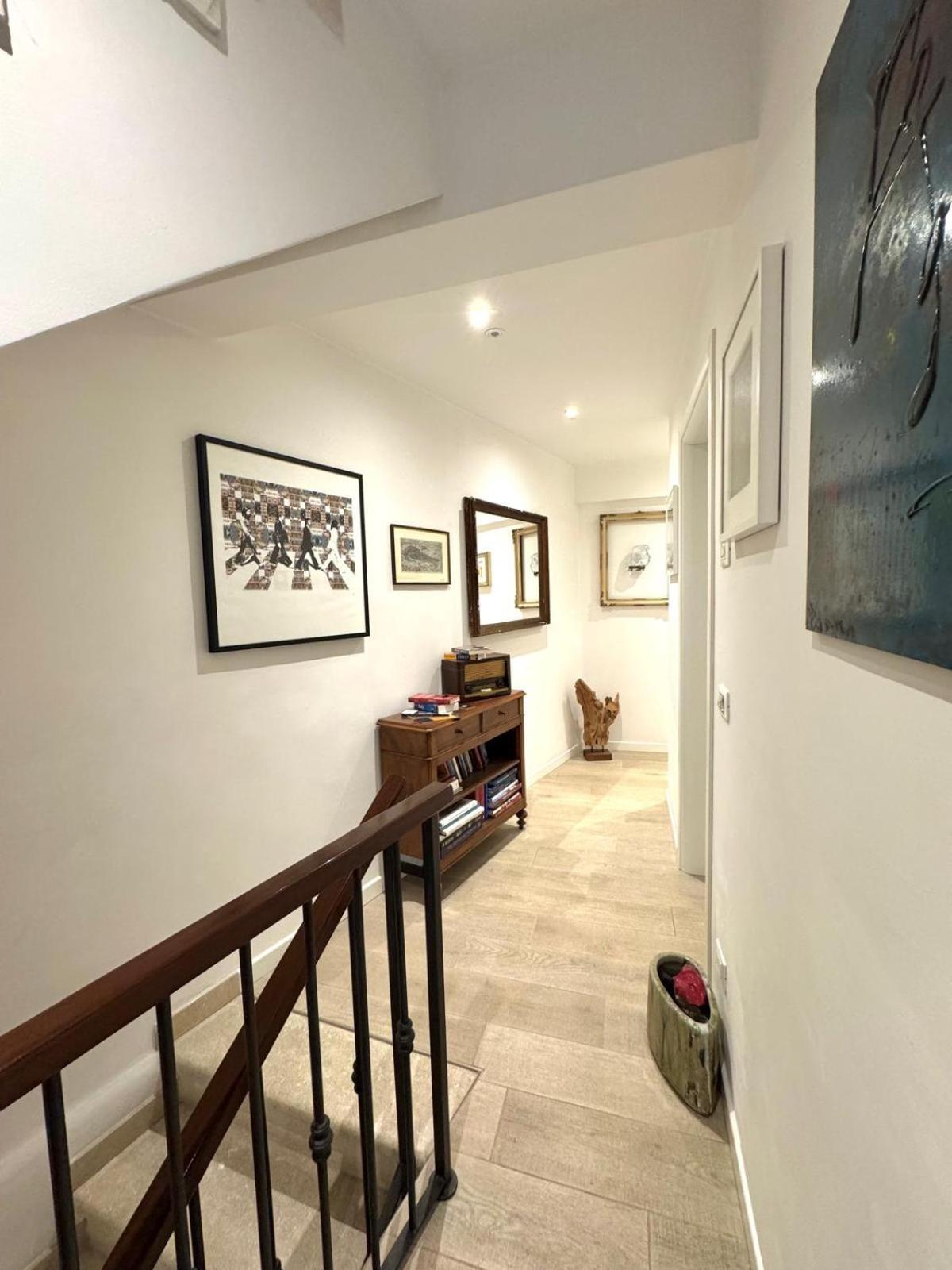 B&B Fortuny Βενετία Εξωτερικό φωτογραφία