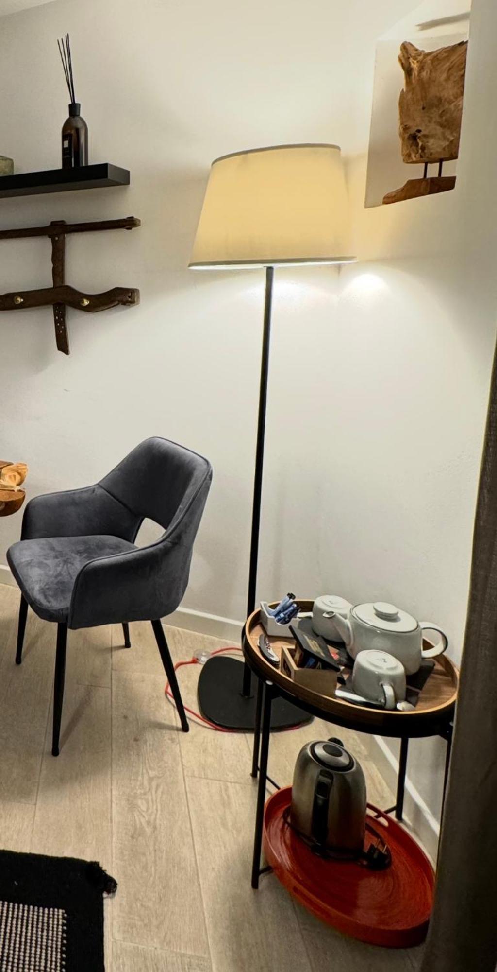 B&B Fortuny Βενετία Εξωτερικό φωτογραφία